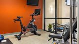 Embassy Suites Hotel Health