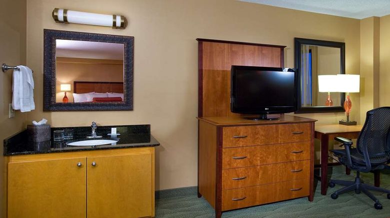 <b>Embassy Suites Hotel Airport Other</b>. Images powered by <a href="https://iceportal.shijigroup.com/" title="IcePortal" target="_blank">IcePortal</a>.