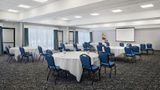 Hampton Inn Kansas City/Shawnee Mission Meeting