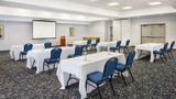Hampton Inn Kansas City/Shawnee Mission Meeting