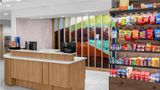 <b>Hampton Inn Kansas City/Shawnee Mission Lobby</b>. Images powered by <a href="https://iceportal.shijigroup.com/" title="IcePortal" target="_blank">IcePortal</a>.