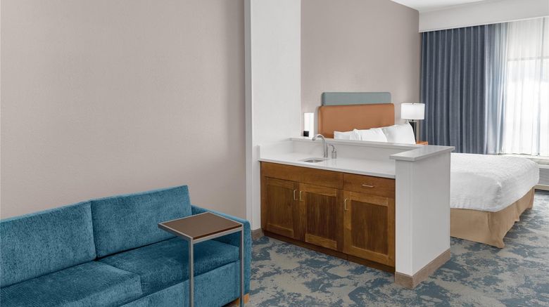 <b>Hampton Inn Kansas City/Shawnee Mission Other</b>. Images powered by <a href="https://iceportal.shijigroup.com/" title="IcePortal" target="_blank">IcePortal</a>.