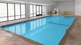 <b>Hampton Inn Kansas City/Shawnee Mission Pool</b>. Images powered by <a href="https://iceportal.shijigroup.com/" title="IcePortal" target="_blank">IcePortal</a>.