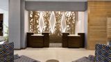 Doubletree Hotel Milwaukee/Brookfield Lobby