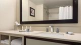 Doubletree Hotel Milwaukee/Brookfield Room