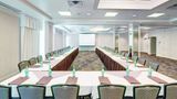 DoubleTree by Hilton Milwaukee Downtown Meeting