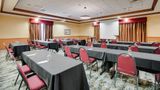 Hilton Garden Inn Milwaukee Airport Meeting