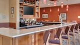 Hilton Garden Inn Milwaukee Airport Restaurant