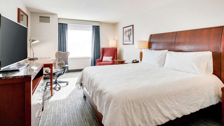 <b>Hilton Garden Inn Milwaukee Airport Other</b>. Images powered by <a href="https://iceportal.shijigroup.com/" title="IcePortal" target="_blank">IcePortal</a>.