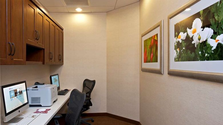 <b>Hilton Garden Inn Milwaukee Downtown Other</b>. Images powered by <a href="https://iceportal.shijigroup.com/" title="IcePortal" target="_blank">IcePortal</a>.