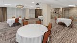 Hilton Garden Inn Milwaukee Downtown Meeting