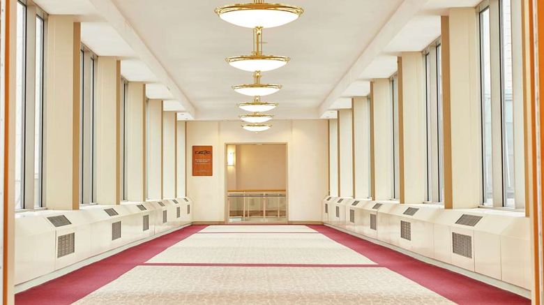 <b>Hilton Milwaukee Other</b>. Images powered by <a href="https://iceportal.shijigroup.com/" title="IcePortal" target="_blank">IcePortal</a>.