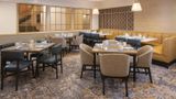 <b>Hilton Milwaukee Restaurant</b>. Images powered by <a href="https://iceportal.shijigroup.com/" title="IcePortal" target="_blank">IcePortal</a>.