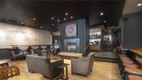 <b>Hilton Milwaukee Restaurant</b>. Images powered by <a href="https://iceportal.shijigroup.com/" title="IcePortal" target="_blank">IcePortal</a>.