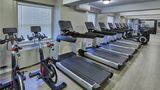 <b>Hilton Milwaukee Health</b>. Images powered by <a href="https://iceportal.shijigroup.com/" title="IcePortal" target="_blank">IcePortal</a>.