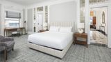 <b>Hilton Milwaukee Room</b>. Images powered by <a href="https://iceportal.shijigroup.com/" title="IcePortal" target="_blank">IcePortal</a>.