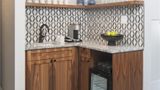 <b>Hilton Milwaukee Other</b>. Images powered by <a href="https://iceportal.shijigroup.com/" title="IcePortal" target="_blank">IcePortal</a>.