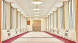 <b>Hilton Milwaukee Other</b>. Images powered by <a href="https://iceportal.shijigroup.com/" title="IcePortal" target="_blank">IcePortal</a>.
