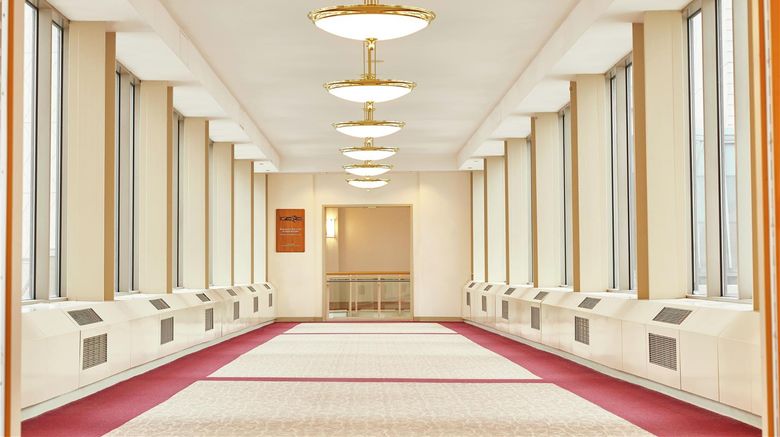 <b>Hilton Milwaukee Other</b>. Images powered by <a href="https://iceportal.shijigroup.com/" title="IcePortal" target="_blank">IcePortal</a>.