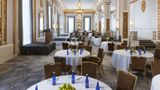 <b>Hilton Milwaukee Meeting</b>. Images powered by <a href="https://iceportal.shijigroup.com/" title="IcePortal" target="_blank">IcePortal</a>.