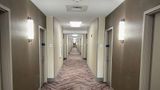Hilton Garden Inn Oconomowoc Other