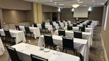 Hilton Garden Inn Oconomowoc Meeting