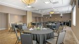 Hilton Garden Inn Oconomowoc Meeting
