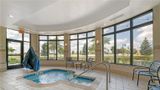 Hilton Garden Inn Oconomowoc Recreation