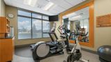 Hilton Garden Inn Oconomowoc Health