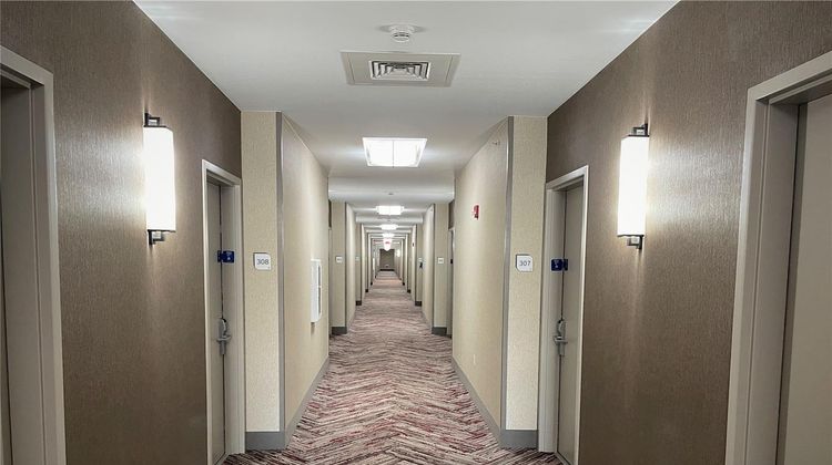 Hilton Garden Inn Oconomowoc Other
