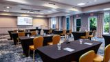 Hilton Garden Inn Milwaukee/Park Place Meeting