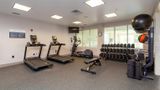 Hilton Garden Inn Milwaukee/Park Place Health