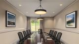 Hilton Garden Inn Milwaukee/Park Place Meeting