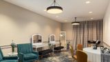 Hilton Garden Inn Milwaukee/Park Place Meeting