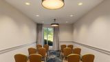 Hilton Garden Inn Milwaukee/Park Place Meeting
