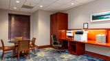 Hilton Garden Inn Milwaukee/Park Place Other