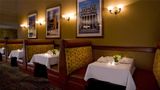 Hilton Garden Inn Milwaukee/Park Place Restaurant