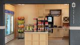 Hilton Garden Inn Milwaukee/Park Place Restaurant