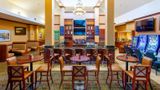 Hilton Garden Inn Milwaukee/Park Place Restaurant
