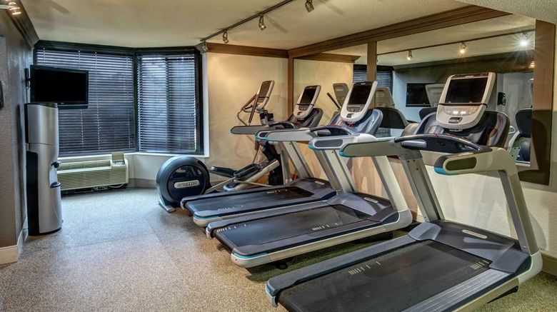 <b>Doubletree by Hilton Hotel Jackson Health</b>. Images powered by <a href="https://iceportal.shijigroup.com/" title="IcePortal" target="_blank">IcePortal</a>.