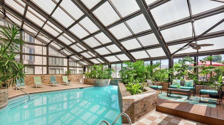 <b>Doubletree by Hilton Hotel Jackson Pool</b>. Images powered by <a href="https://iceportal.shijigroup.com/" title="IcePortal" target="_blank">IcePortal</a>.