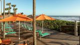 <b>Doubletree Guest Suites Exterior</b>. Images powered by <a href="https://iceportal.shijigroup.com/" title="IcePortal" target="_blank">IcePortal</a>.