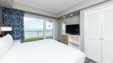 Doubletree Guest Suites Room