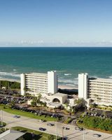 Doubletree Guest Suites
