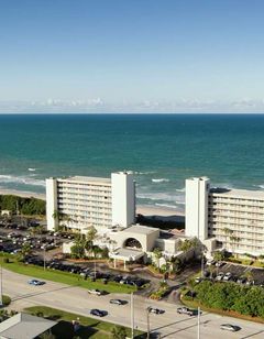Doubletree Guest Suites