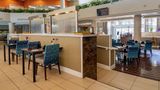 <b>Doubletree Guest Suites Restaurant</b>. Images powered by <a href="https://iceportal.shijigroup.com/" title="IcePortal" target="_blank">IcePortal</a>.