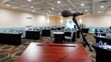 <b>Doubletree Guest Suites Meeting</b>. Images powered by <a href="https://iceportal.shijigroup.com/" title="IcePortal" target="_blank">IcePortal</a>.