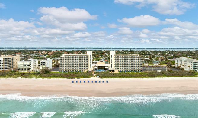 Doubletree Guest Suites Exterior
