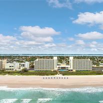 Doubletree Guest Suites