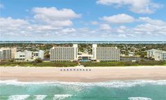 Doubletree Guest Suites